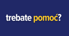 Pomoć