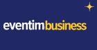 Eventim B2B