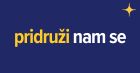 Pridružite