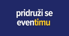 Pridružite