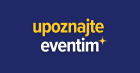Upoznajte nas