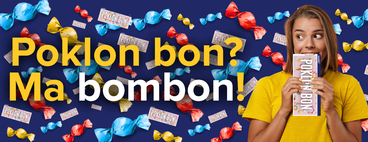 typo home hr poklon bon