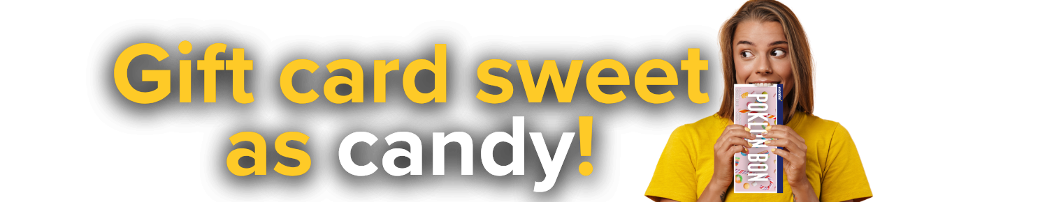 Eventim Gift Voucher