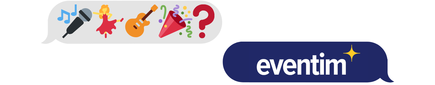 emoji Poklon Bon bg