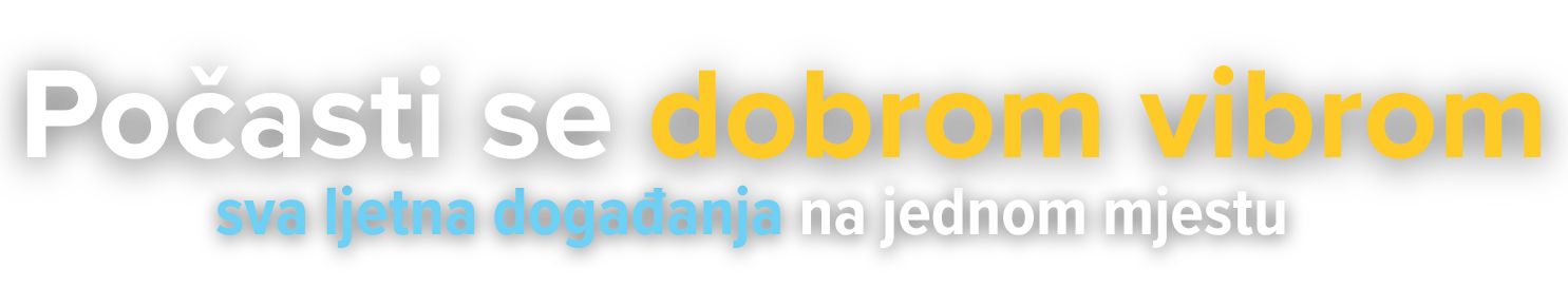 Počasti se bg