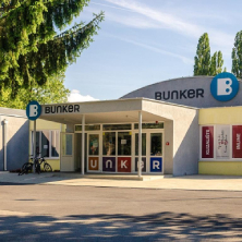Bunker