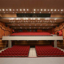 Centar za kulturu Đakovo