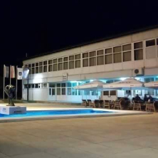 Dom kulture Popovača