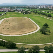 Hipodrom Zagreb