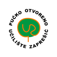 Pučko otvoreno učili&scaron;te Zapre&scaron;ić