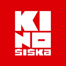 Kino &Scaron;i&scaron;ka