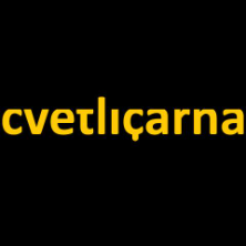 Media Center Cvetličarna