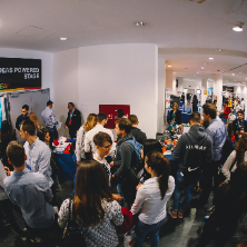 Mozaik Event Centar
