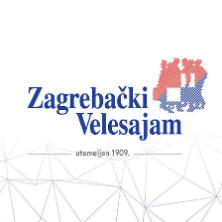 Zagreb Fair