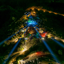 Park Orsula