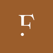 Fabrique