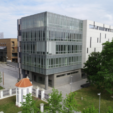 Kulturni centar Osijek