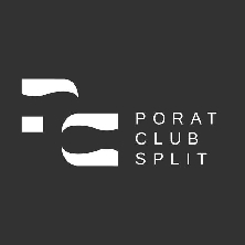Klub Porat