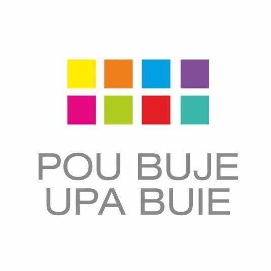 Pučko otvoreno učili&scaron;te Buje