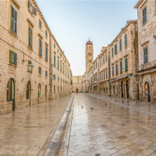 Stradun