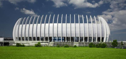 Arena Zagreb