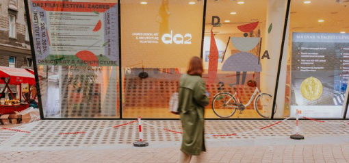 Institut Liszt - Mađarski kulturni centar