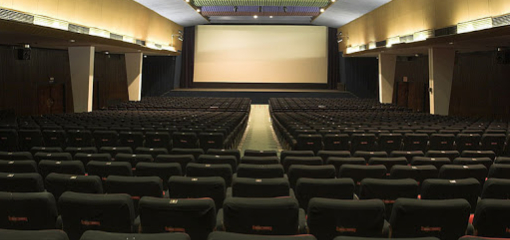 SC Cinema