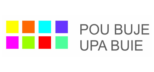  Public Open University of Buje