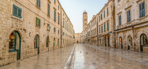 Stradun